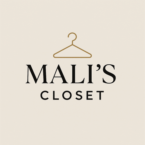Mali's Closet